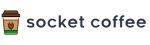 Socket Coffee