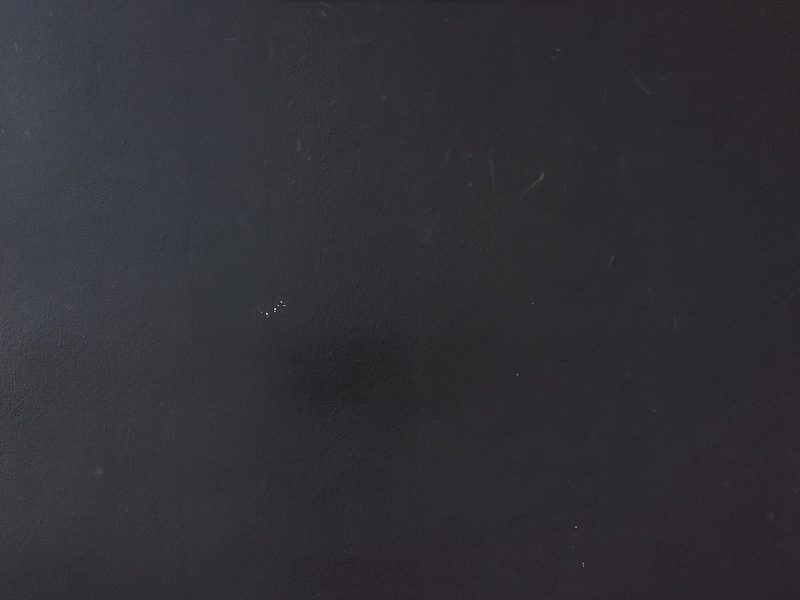 Coffee & Friends @ Landstraßer Hauptstraße