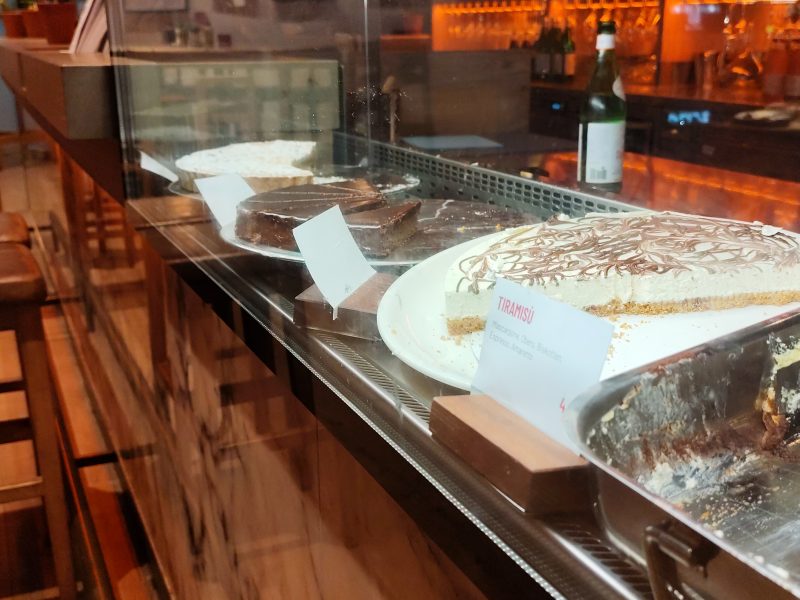 VaPiano @ Donauzentrum